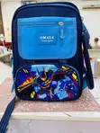 Omaya School Backpack - Brand New - 5