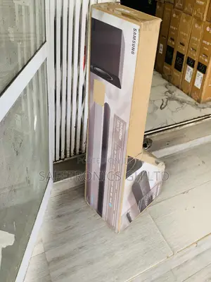 Brand New Samsung HW-S800B 3.1.2ch S-Series Soundbar