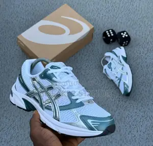 Asics Gel-1130 Dark Neptune Sneakers
