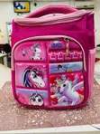 Quality Lunch Bag - 1