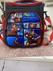 Quality Lunch Bag - 2
