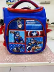 Quality Lunch Bag - 3