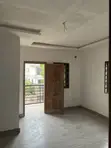 1-Bedroom Apartment for Rent in Abdul, Haatso - 1