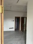 1-Bedroom Apartment for Rent in Abdul, Haatso - 2