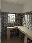 1-Bedroom Apartment for Rent in Abdul, Haatso - 3