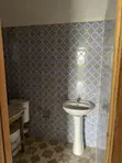 1-Bedroom Apartment for Rent in Abdul, Haatso - 4