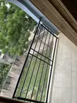 1-Bedroom Apartment for Rent in Abdul, Haatso - 5
