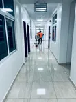Ever Sparkling Cleaning and Laundry Services - 3