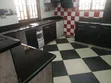 Ever Sparkling Cleaning and Laundry Services - 4