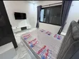 Ever Sparkling Cleaning and Laundry Services - 5