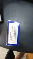 PSA Test Kits (Prostate-Specific Antigen) - 2