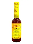 Linghams Chilli Sauce Original 358g - 1
