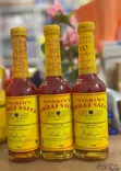 Linghams Chilli Sauce Original 358g - 2