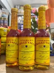Linghams Chilli Sauce Original 358g - 3