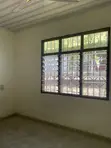 2 Bedroom House for Rent in Amasaman, Pokuase - 2