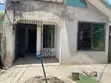 2 Bedroom House for Rent in Amasaman, Pokuase - 3