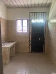 2 Bedroom House for Rent in Amasaman, Pokuase - 4