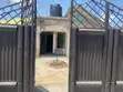 2 Bedroom House for Rent in Amasaman, Pokuase - 5