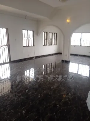4-Bedroom House for Rent in Achimota Neoplan