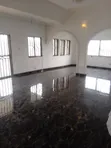 4-Bedroom House for Rent in Achimota Neoplan - 1
