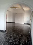 4-Bedroom House for Rent in Achimota Neoplan - 2