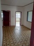 4-Bedroom House for Rent in Achimota Neoplan - 3