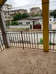 4-Bedroom House for Rent in Achimota Neoplan - 4