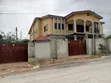 4-Bedroom House for Rent in Achimota Neoplan - 5