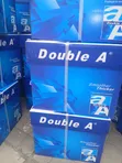 Premium Double A A4 Copy Paper (80gsm) - 2