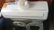 Nexon 1.5hp Emblem Air Conditioner - 1