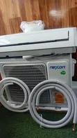 Nexon 1.5hp Emblem Air Conditioner - 2