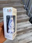 24000 Puffs Azul Rechargeable Vape - 1