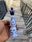 24000 Puffs Azul Rechargeable Vape - 2