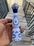 24000 Puffs Azul Rechargeable Vape - 3