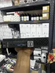 Dell Optiplex 3040 Desktop Computer - 2