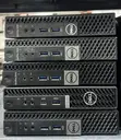 Dell Optiplex 3040 Desktop Computer - 4