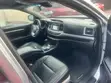 Toyota Highlander LE 4x2 2017 Silver - 2