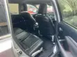 Toyota Highlander LE 4x2 2017 Silver - 3