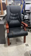 Quality Executive Office Chair - 2