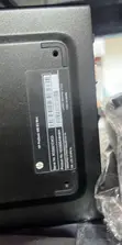 HP ProDesk 400 G4 Desktop Computer - Intel Core i5, 8GB RAM, 256GB SSD - 4