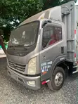2021 Hyundai Hongtu 500 Commercial Truck - 2