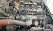 2021 Hyundai Hongtu 500 Commercial Truck - 4