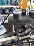 Electrical Oil Pump for Diesel, Oil, Petrol - 5