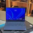 Alienware 16x Aurora Laptop - Intel Core i7, 16GB RAM, 1TB SSD - 1