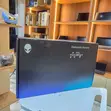 Alienware 16x Aurora Laptop - Intel Core i7, 16GB RAM, 1TB SSD - 2