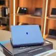 Alienware 16x Aurora Laptop - Intel Core i7, 16GB RAM, 1TB SSD - 3