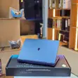 Alienware 16x Aurora Laptop - Intel Core i7, 16GB RAM, 1TB SSD - 5