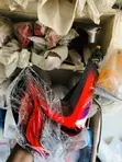 Brand New Honda CR-V Headlights - 1