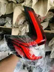 Brand New Honda CR-V Headlights - 2