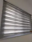 Window Blinds and Curtains Installation - 1